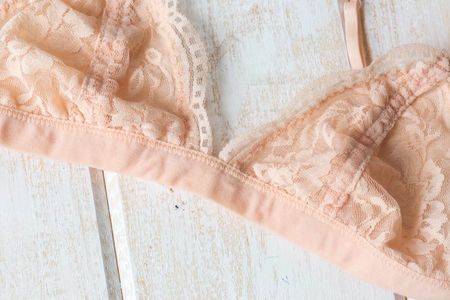 Agrafes de Découvrez notre mercerie lingerie