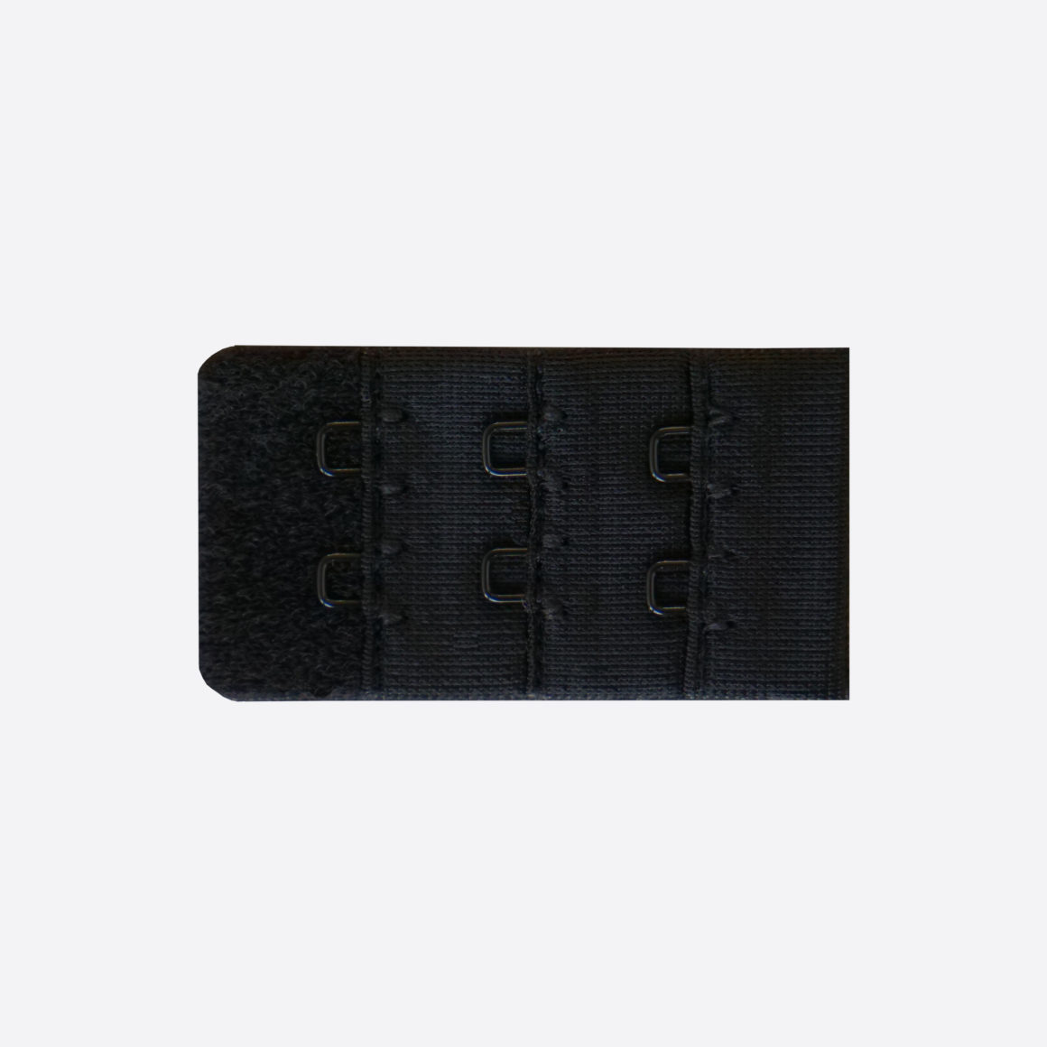 Oeillet Couture YunBey 30 Set Crochets Et Oeillets De Couture Agrafe Soutien Gorge Crochet Pantalon