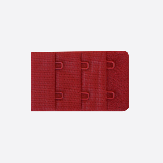 YunBey 30 Set Crochets Et Oeillets De Couture Agrafe Soutien