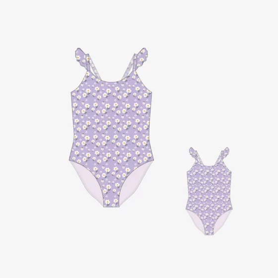 Pack duo Louise